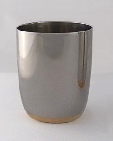 Glas
&rdquo;Varg&rdquo;
F:a Svenskt Tenn